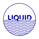 Liquid